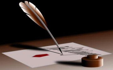 الرِّسالات.. بين الأصالة والتحريف